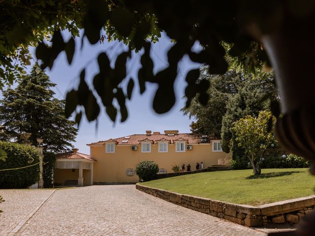 O casamento de Ricardo e Helena em Paços de Ferreira, Paços de Ferreira 85