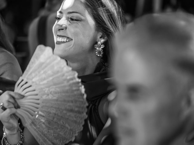 O casamento de Ricardo e Helena em Paços de Ferreira, Paços de Ferreira 94