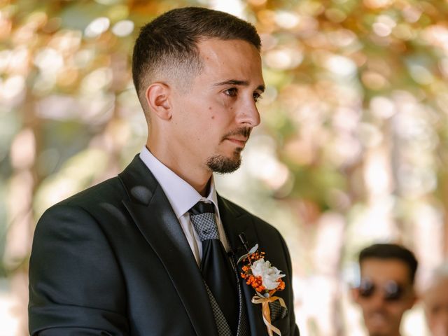 O casamento de Ricardo e Helena em Paços de Ferreira, Paços de Ferreira 96