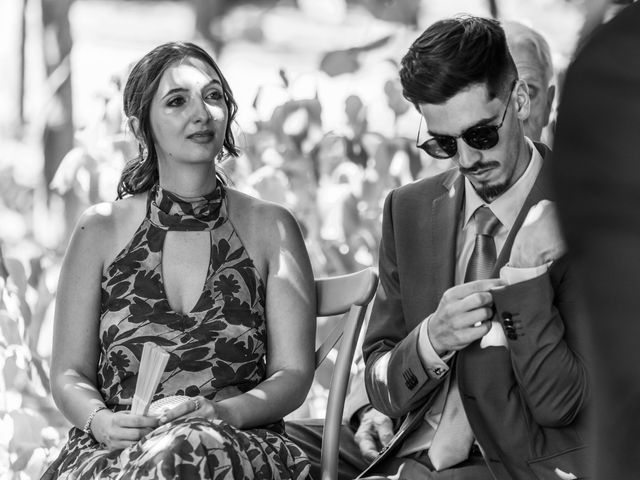 O casamento de Ricardo e Helena em Paços de Ferreira, Paços de Ferreira 97