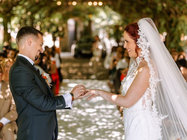 O casamento de Ricardo e Helena em Paços de Ferreira, Paços de Ferreira 101