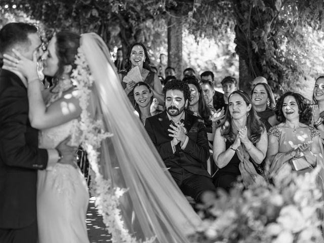 O casamento de Ricardo e Helena em Paços de Ferreira, Paços de Ferreira 103