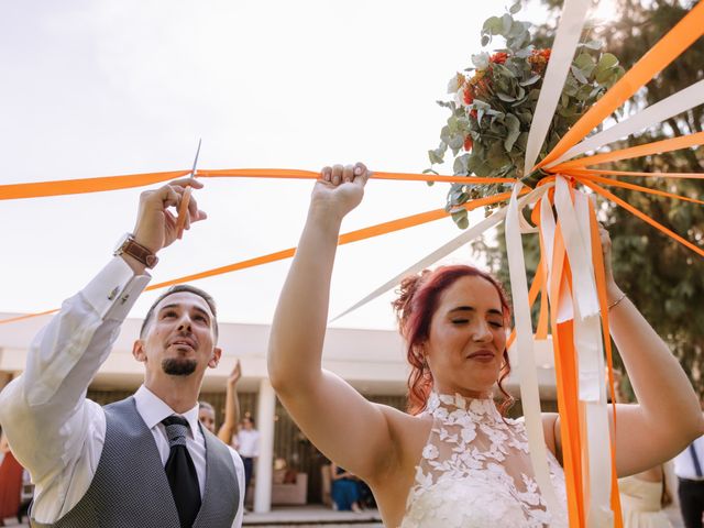 O casamento de Ricardo e Helena em Paços de Ferreira, Paços de Ferreira 107