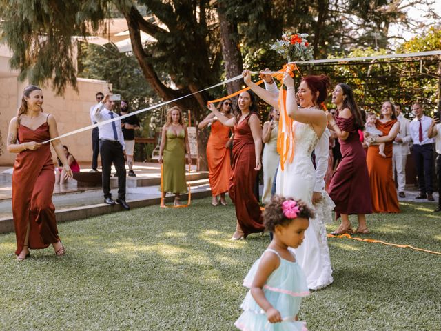O casamento de Ricardo e Helena em Paços de Ferreira, Paços de Ferreira 108