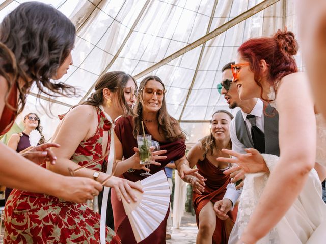 O casamento de Ricardo e Helena em Paços de Ferreira, Paços de Ferreira 113