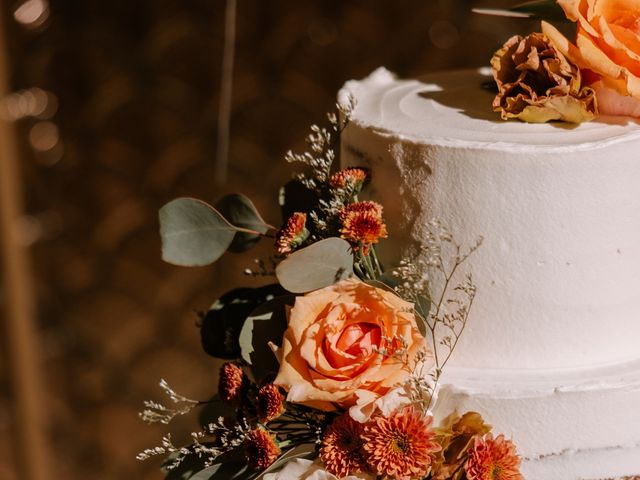 O casamento de Ricardo e Helena em Paços de Ferreira, Paços de Ferreira 116