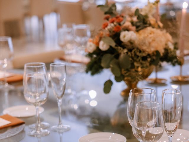 O casamento de Ricardo e Helena em Paços de Ferreira, Paços de Ferreira 118