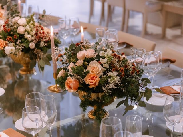 O casamento de Ricardo e Helena em Paços de Ferreira, Paços de Ferreira 120
