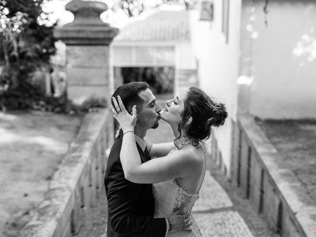 O casamento de Ricardo e Helena em Paços de Ferreira, Paços de Ferreira 126