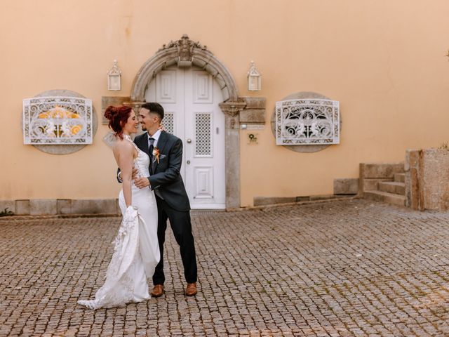 O casamento de Ricardo e Helena em Paços de Ferreira, Paços de Ferreira 131