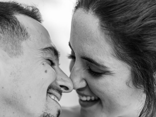 O casamento de Ricardo e Helena em Paços de Ferreira, Paços de Ferreira 135