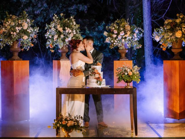 O casamento de Ricardo e Helena em Paços de Ferreira, Paços de Ferreira 150
