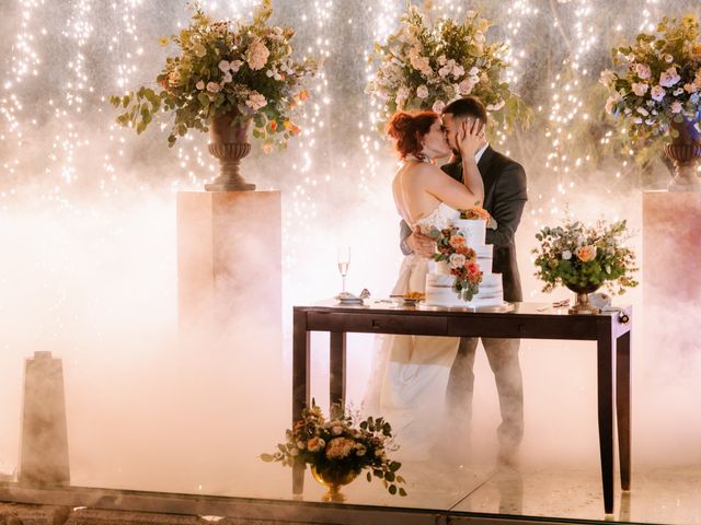 O casamento de Ricardo e Helena em Paços de Ferreira, Paços de Ferreira 159