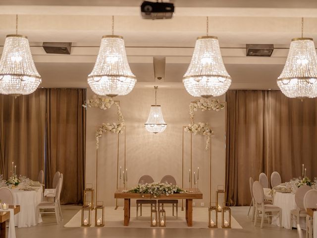 O casamento de Luís e Àngela em Braga, Braga (Concelho) 16