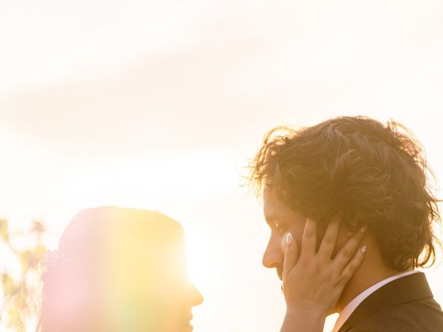 O casamento de Luís e Àngela em Braga, Braga (Concelho) 20