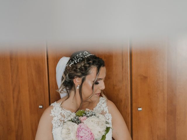 O casamento de Ricardo e Maria em Vila Nova de Gaia, Vila Nova de Gaia 10