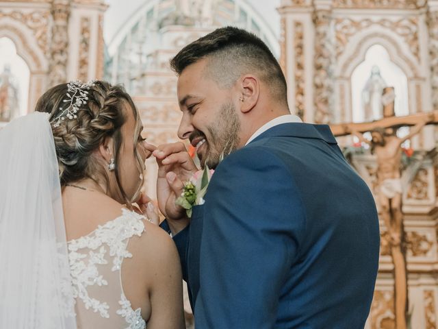 O casamento de Ricardo e Maria em Vila Nova de Gaia, Vila Nova de Gaia 11