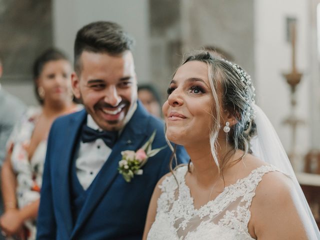 O casamento de Ricardo e Maria em Vila Nova de Gaia, Vila Nova de Gaia 12