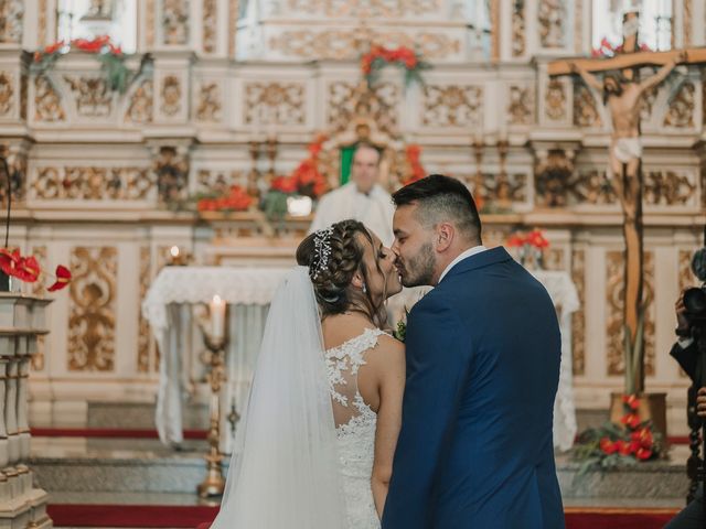 O casamento de Ricardo e Maria em Vila Nova de Gaia, Vila Nova de Gaia 13