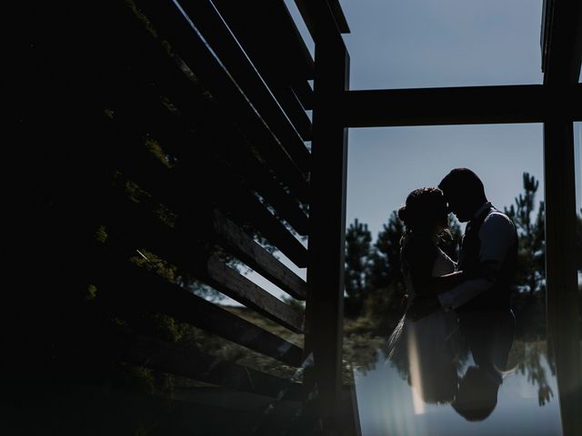 O casamento de Ricardo e Maria em Vila Nova de Gaia, Vila Nova de Gaia 21