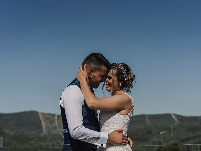 O casamento de Ricardo e Maria em Vila Nova de Gaia, Vila Nova de Gaia 23