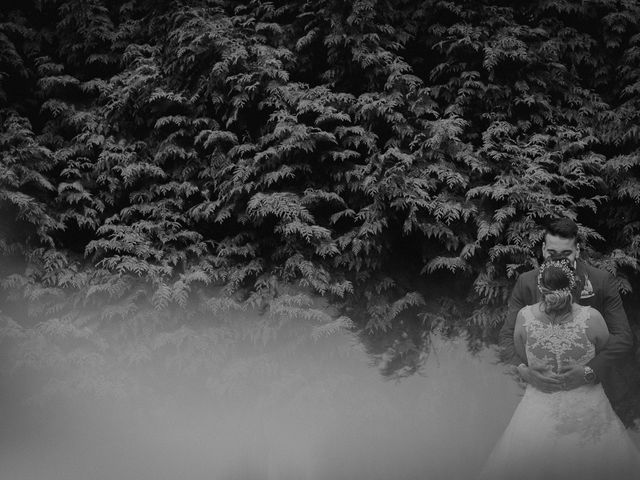 O casamento de Ricardo e Maria em Vila Nova de Gaia, Vila Nova de Gaia 26