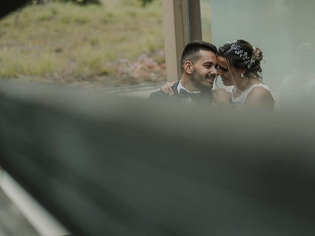 O casamento de Ricardo e Maria em Vila Nova de Gaia, Vila Nova de Gaia 28