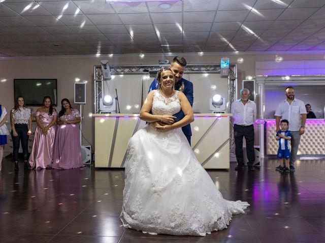 O casamento de Ricardo e Maria em Vila Nova de Gaia, Vila Nova de Gaia 29