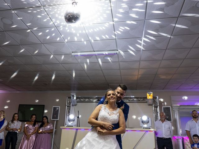 O casamento de Ricardo e Maria em Vila Nova de Gaia, Vila Nova de Gaia 30