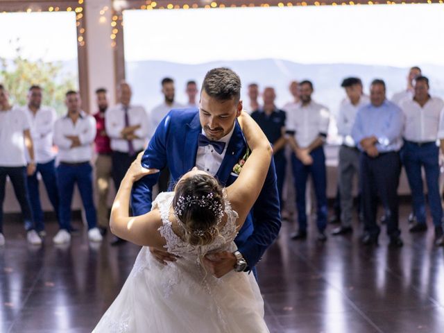 O casamento de Ricardo e Maria em Vila Nova de Gaia, Vila Nova de Gaia 31