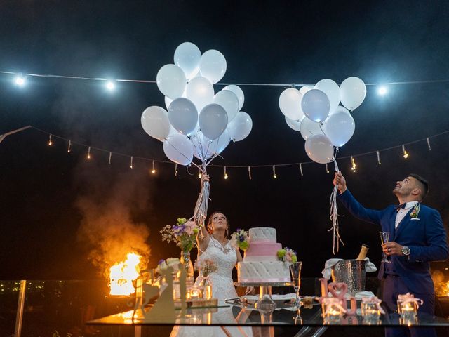 O casamento de Ricardo e Maria em Vila Nova de Gaia, Vila Nova de Gaia 34