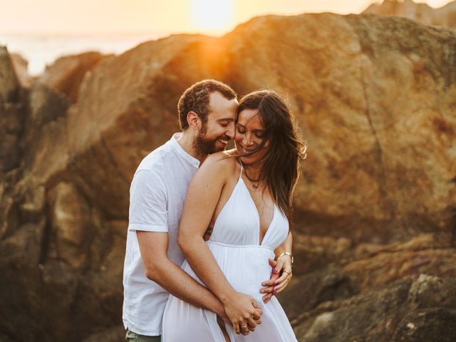 O casamento de Bruno e Daniela em Maia, Maia 5