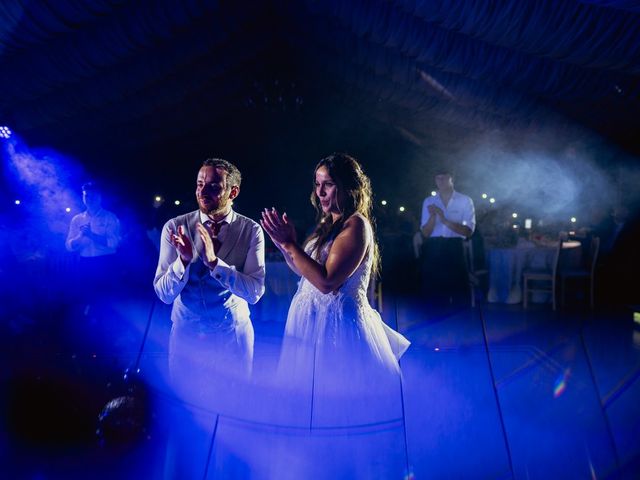 O casamento de Bruno e Daniela em Maia, Maia 26