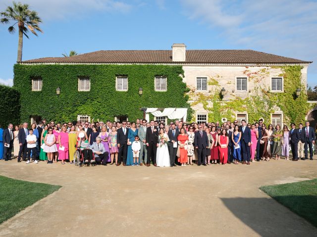 O casamento de João e Diana em Alenquer, Alenquer 3