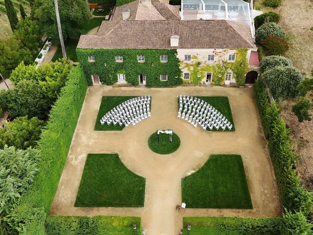 O casamento de João e Diana em Alenquer, Alenquer 2