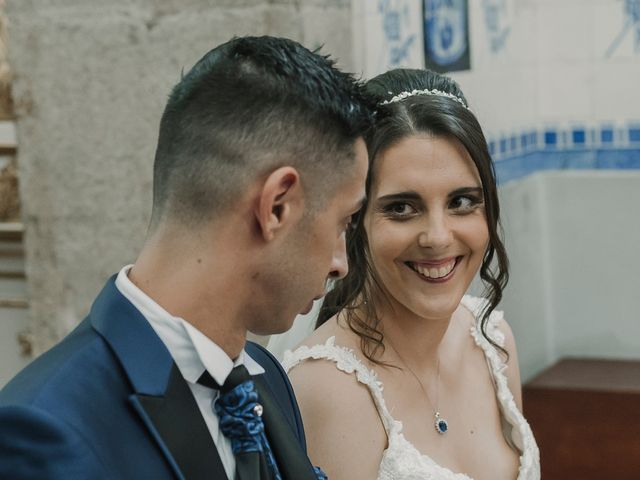 O casamento de Rúben e Vanessa em Vila Nova de Gaia, Vila Nova de Gaia 12
