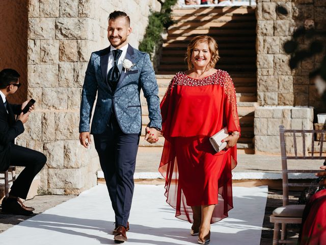 O casamento de Gonçalo e Sabrina em Cascais, Cascais 32