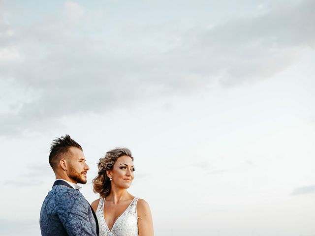 O casamento de Gonçalo e Sabrina em Cascais, Cascais 59