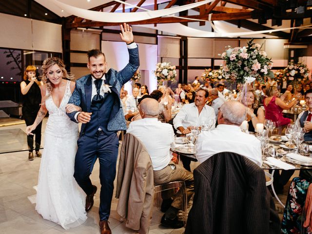 O casamento de Gonçalo e Sabrina em Cascais, Cascais 61