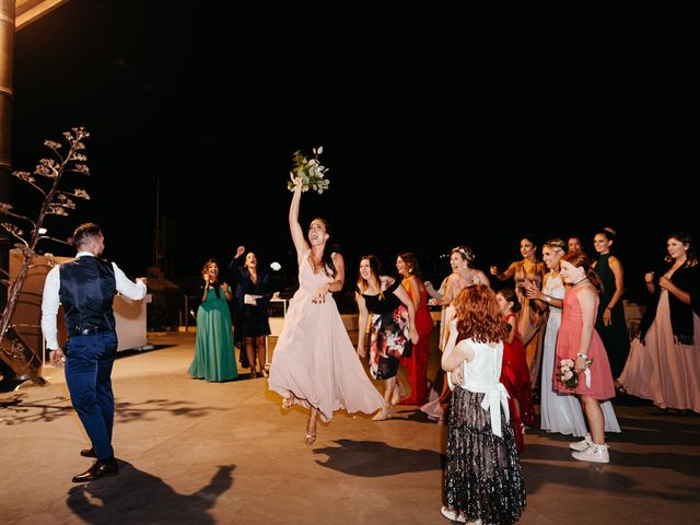 O casamento de Gonçalo e Sabrina em Cascais, Cascais 66