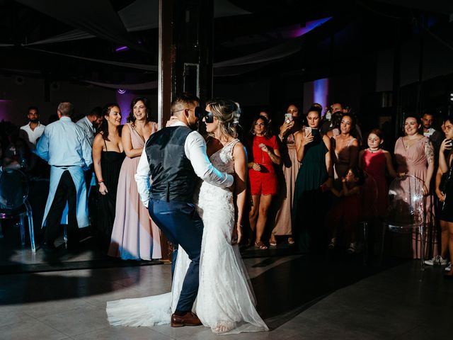 O casamento de Gonçalo e Sabrina em Cascais, Cascais 69