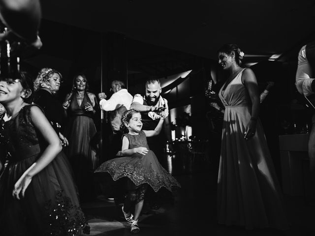 O casamento de Gonçalo e Sabrina em Cascais, Cascais 74