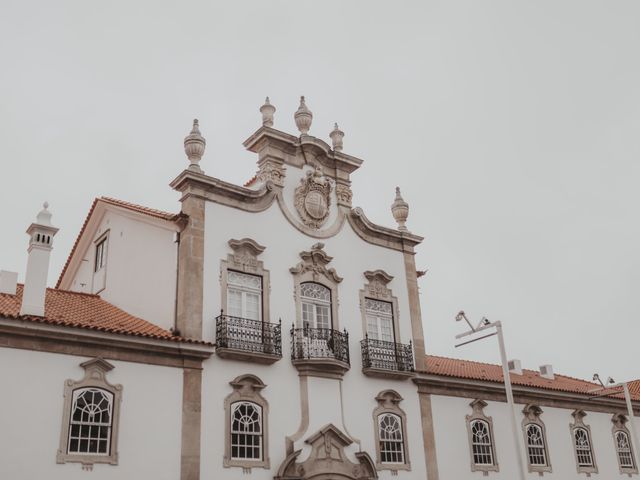 O casamento de Pedro e Maria em Coimbra, Coimbra (Concelho) 84