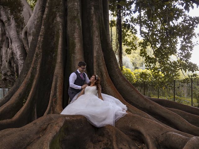 O casamento de João  e Joana  em Soure, Soure 3