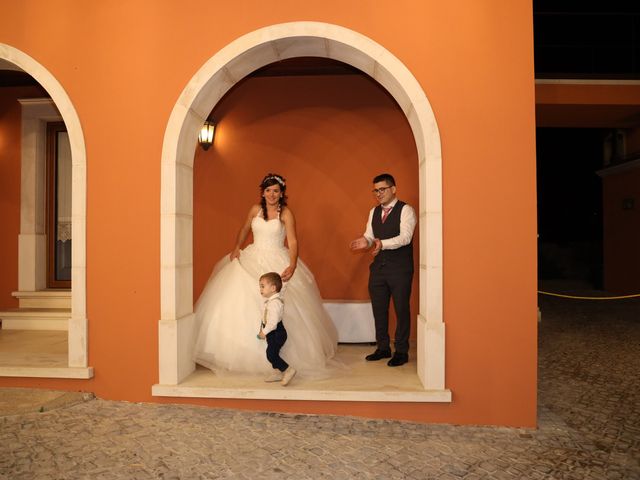 O casamento de João  e Joana  em Soure, Soure 5