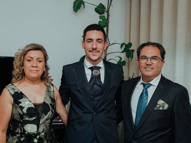 O casamento de Bruno e Diana em Guimarães, Guimarães 13