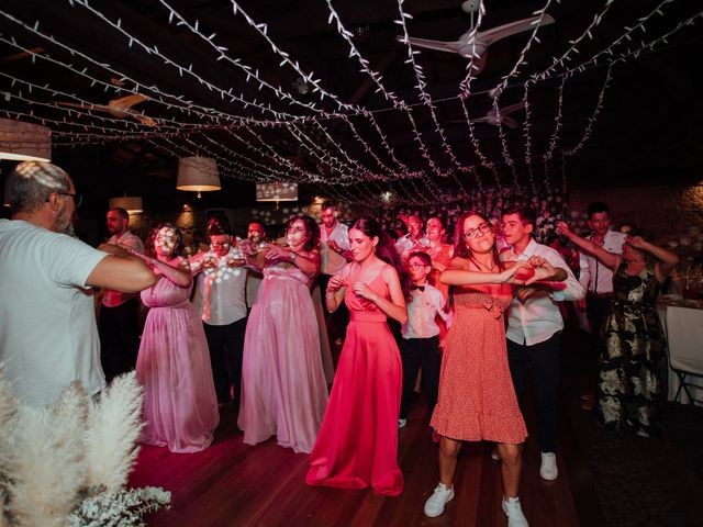 O casamento de Bruno e Diana em Guimarães, Guimarães 46