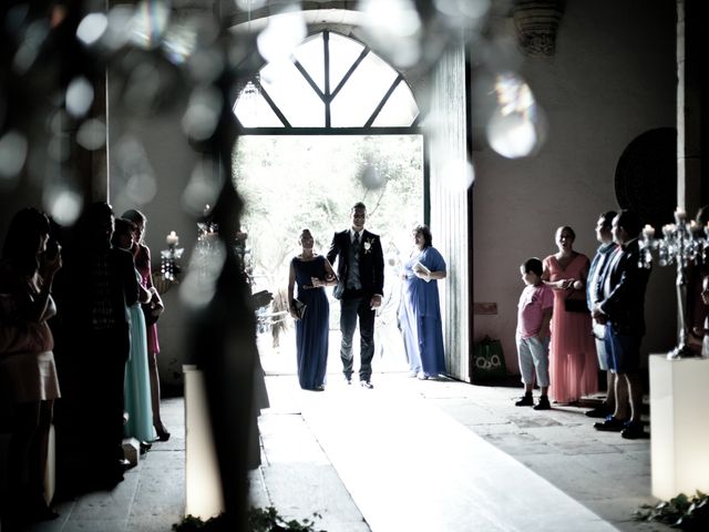 O casamento de Serafim e Mónica em Figueira da Foz, Figueira da Foz 23