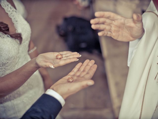 O casamento de Serafim e Mónica em Figueira da Foz, Figueira da Foz 35