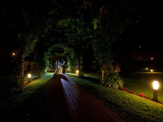 O casamento de Serafim e Mónica em Figueira da Foz, Figueira da Foz 39